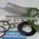 ATLAS COPCO MPV Kits 2901021800 for Air Compressor