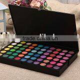 Muti Colors New Design 180 Eyeshadow Palette thumbnail-5