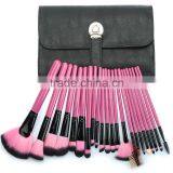 EALIKE Facial Makeup Brush Set,high Quality Powder Makeup Brushes thumbnail-1
