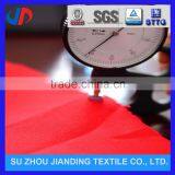 900D 100% Poyester And Water Resistance PVC Fabric Outdoor Wholesale thumbnail-6