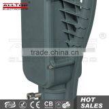 IP67 Waterproof Bridgelux Cob 30W Highway Street Led Light thumbnail-6