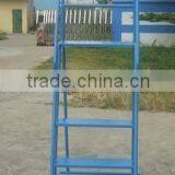 Functional Warehouse Rack Use Equipment thumbnail-3