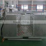 Food Trailers for Sale thumbnail-1