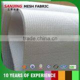 Polyester Warp Knitted 3D Air Spacer Mesh Fabric ( Sandwich Mesh Fabric ) for Ventilation and Bed Mattress thumbnail-4