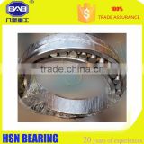 HaiSheng STOCK 239/710 CA W33 Big Rolling bearing