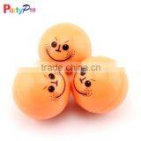 Partypro Wholesale China Factory Custom Printed Bouncy Balls thumbnail-1