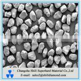 Industrial Use Diamond Abrasive Polishing Powder Synthetic Diamond Mirco Powder thumbnail-3