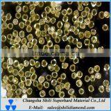 High Purity MBD Diamond Powder Materials for Electroplating Tools thumbnail-4