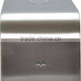 Dosing Pump Soap Dispenser Automatic Wall Mounted,automatic Liquid Soap Dispenser thumbnail-4