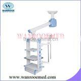 YOH-DT -40 Electrical Surgical Endoscopy Pendant