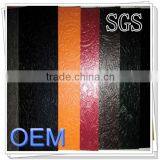 Colour/fancy Pearlescent Paper for Packaging and Printing thumbnail-3