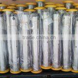 Volvo Excavator EC460B EC360B EC330C EC380D EC340D Bucket PIN 14508374 14508375 1172-05280 14510438 14510437 thumbnail-5