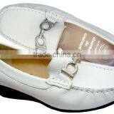 Comfort Shoes