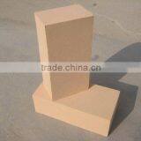 Cheap Lightweight Clay Refractory Insulating Fire Brick for Wall Lining