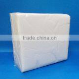 2ply 33cm Luncheon Napkins 250 Pack