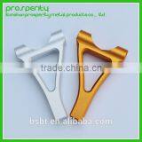 Cheap CNC Machining Aluminium Anodizing thumbnail-2