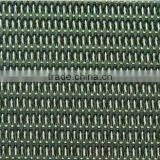 Sinter Wire Mesh Series