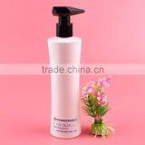 250ml Raise Hair Cream White Bottle thumbnail-1