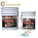 HM-180CE Construction Leveling Adhesive( Modified Epoxy Resin)