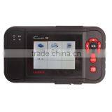 Original Auto Code Reader Launch Creader VIII Equal To CRP129 Launch Creader 8 Update Via Offical Website
