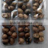 Organic Black Garlic thumbnail-2
