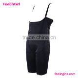 High Quality Hot Shapers for Women thumbnail-5