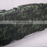 Hard Waterproof Case With Wheels For Equipment thumbnail-6