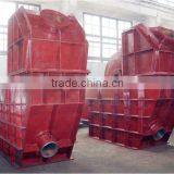 Pelton Water Turbine for Hydro Electric Power Plant 1000KW Generator