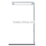 Desk-Mounted Luminaire LAVIGO