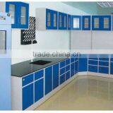 Lab Furniture Steel Wall Cupboard Steel Wall Cabinet Steel Cupboard Design thumbnail-6