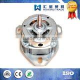 Washing Machine Motor thumbnail-2