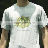 Top Quality Fashion Short Sleeve t Shirts for Personality T-shirt Wholesale