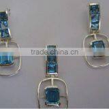 Silver Set thumbnail-1