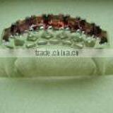 Silver Rings thumbnail-1
