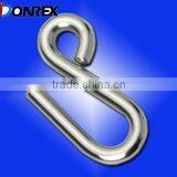 Lifting S Hook