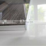 Acrylic Sign Board for Kitchen Cabinets