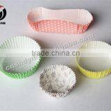 Artificial Cupcake thumbnail-1