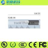 Factory Price Coaxial Cable Bnc Coaxial Cable thumbnail-4