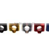 Soto Racing - Riser Adjustment Kit for 1 1/8 Inch (29mm) Fat Tapered Bars Handlebar thumbnail-5