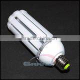 Led Light E27 2015 the Newest Energy-saving Led Corn Cob Light