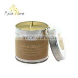Scented Tin Candle thumbnail-1