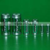 AA A SC C D F M Various Sizes Cyclindrical Sealed 1.2v Ni-cd Battery Cell Rechargeable Battery thumbnail-1