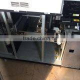 Noritsu Lps 24 Pro Minilab Digital Machine .welcome Test Machine in Dalian ,china Factory.noritsu Digital Photo Printing Machin thumbnail-2