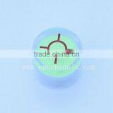 Electronic Balance Bubble Level thumbnail-5