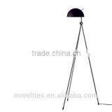 Stability and Balance Three Legs Elegant Floor Lamp 2016 Hot Sale thumbnail-2