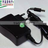 Wholesale 1A 5V Mobile Phone Charger Made in China