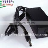 Laptop Power Adapter DC 19V3.5A (Professional Manufacturer)