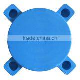 China Bolted Quick Fit Flange Covers New Products thumbnail-3