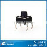 Soft Touch Switch thumbnail-1