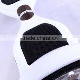 2016 Samway New Two Wheel Electric Scooter Supplier's Choice